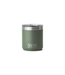 YETI Rambler 10 oz Stackable