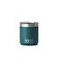 YETI Rambler 10 oz Stackable
