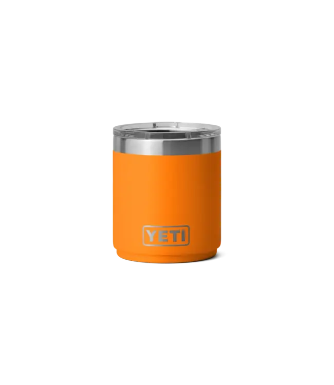 YETI Rambler 10 oz Stackable