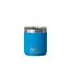 YETI Rambler 10 oz Stackable