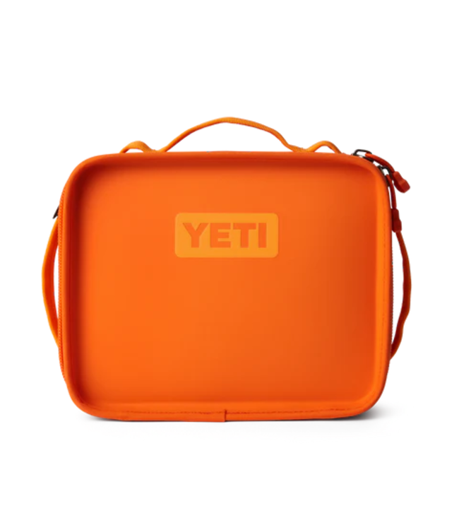YETI Zipper Daytrip Lunchbox