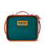YETI Zipper Daytrip Lunchbox
