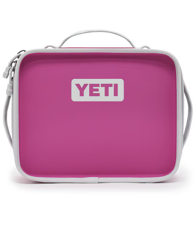 YETI Zipper Daytrip Lunchbox