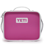 YETI Zipper Daytrip Lunchbox