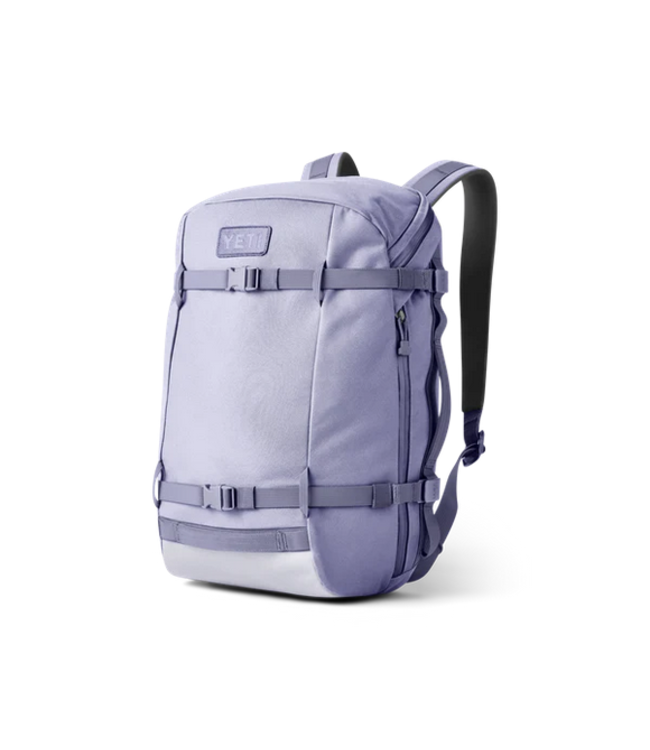 YETI Crossroads 22L Backpack