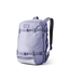 YETI Crossroads 22L Backpack