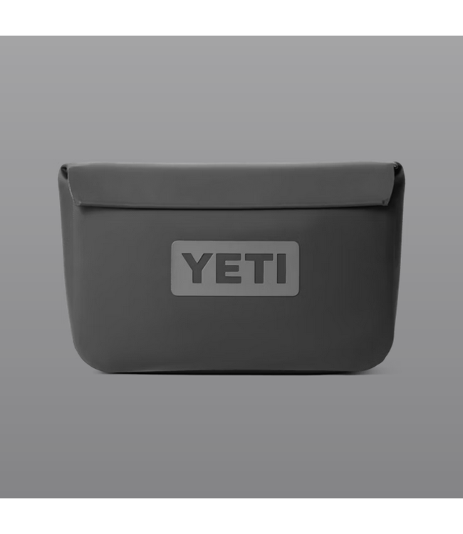 YETI SideKick Dry 3L Gear Case