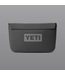 YETI SideKick Dry 3L Gear Case