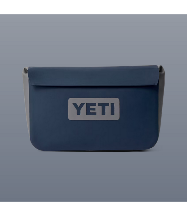 YETI SideKick Dry 3L Gear Case