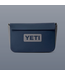 YETI SideKick Dry 3L Gear Case