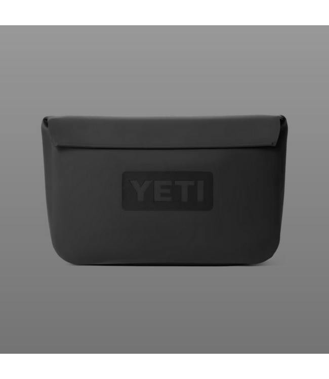 YETI SideKick Dry 3L Gear Case