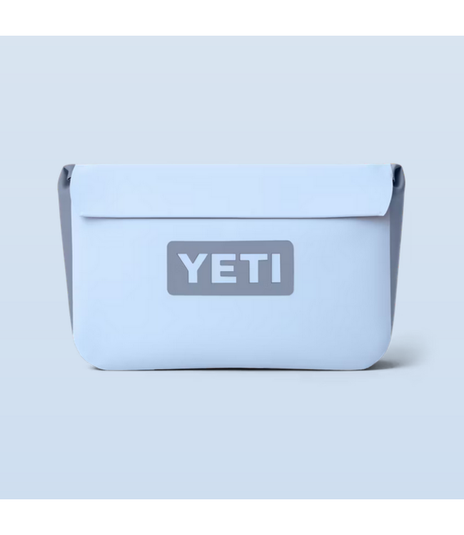 YETI SideKick Dry 3L Gear Case