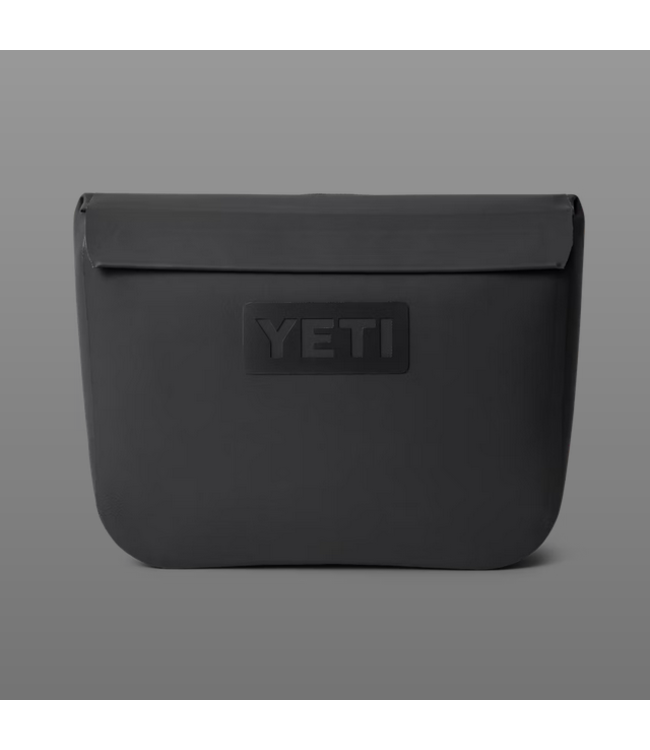 YETI Sidekick Dry 6L Gear Case