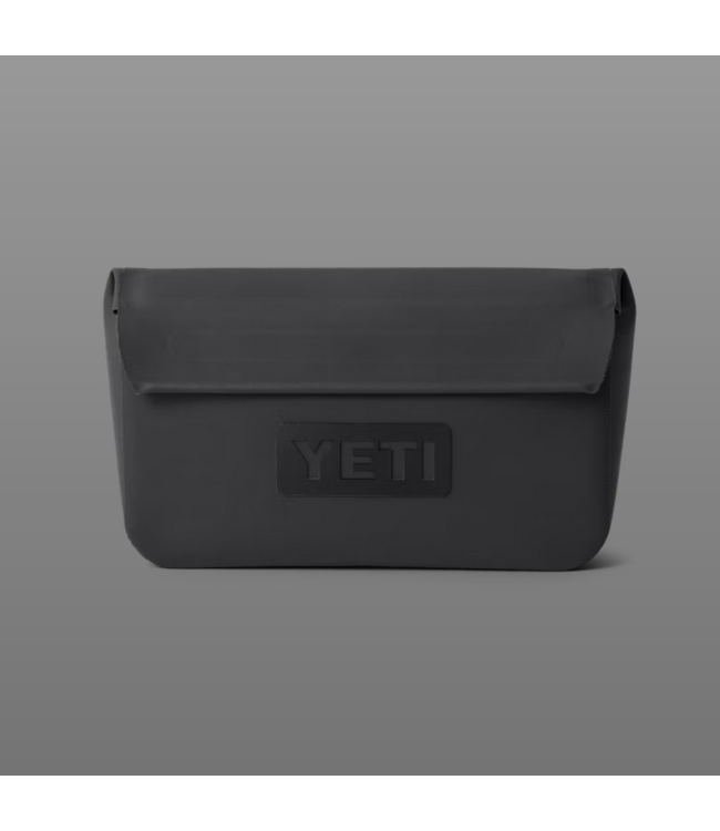 YETI SideKick Dry 1L Gear Case