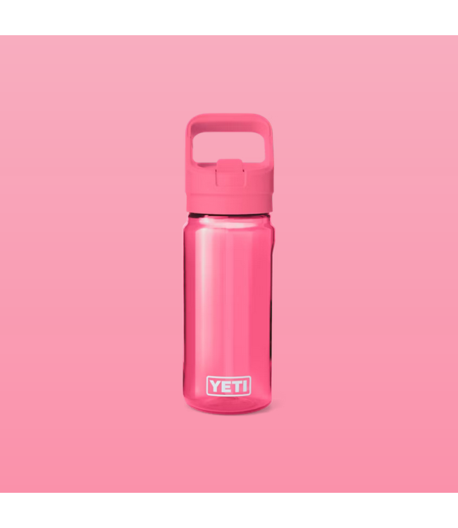 YETI Yonder 600ml Straw