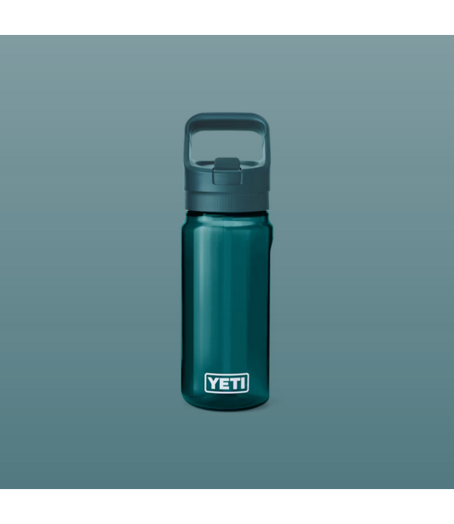 YETI Yonder 600ml Straw