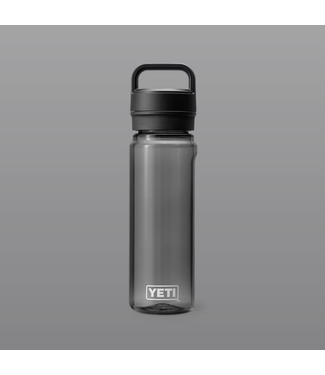 YETI Yonder 750ml Chug