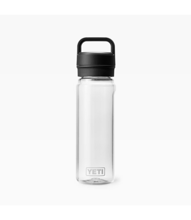 YETI Yonder 750ml Chug