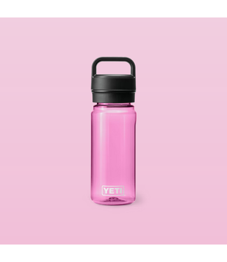 YETI Yonder 600ml Chug