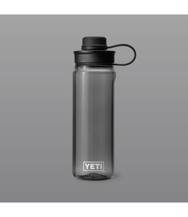 YETI Yonder 750ml water bottle