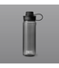 YETI Yonder 750ml water bottle