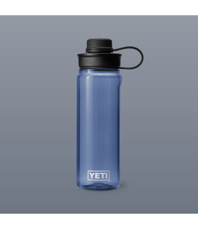 YETI Yonder 750ml water bottle