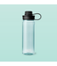 YETI Yonder 750ml water bottle