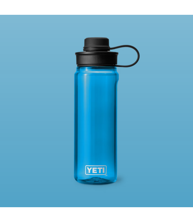 YETI Yonder 750ml water bottle