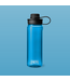YETI Yonder 750ml water bottle