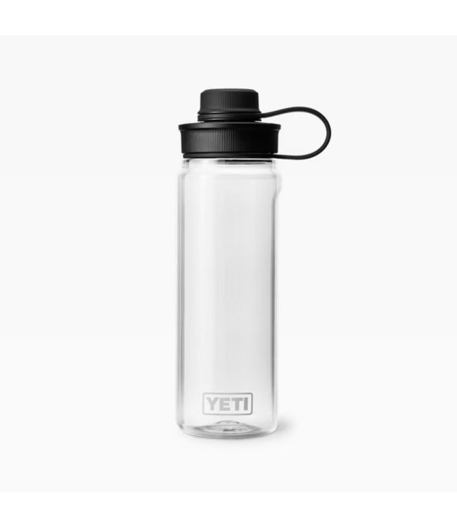 YETI Yonder 750ml water bottle