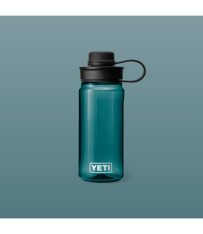 YETI Yonder 600ml Water Bottle