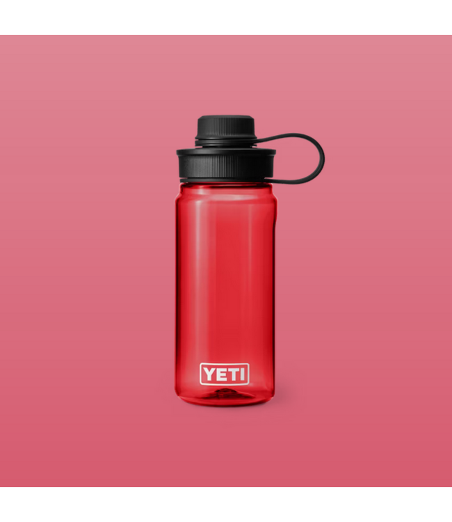 YETI Yonder 600ml Water Bottle