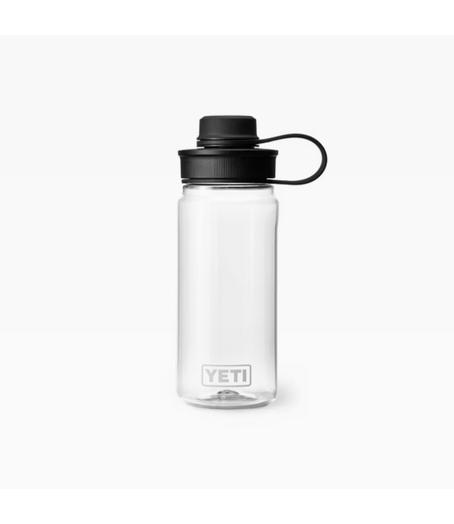 YETI Yonder 600ml Water Bottle