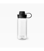 YETI Yonder 600ml Water Bottle