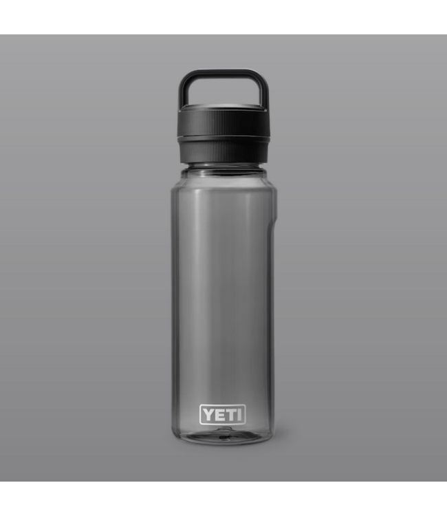 YETI Yonder 1L Water Bottle