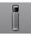 YETI Yonder 1L Water Bottle