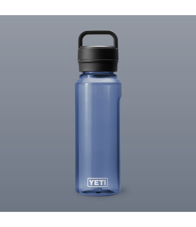 YETI Yonder 1L Water Bottle