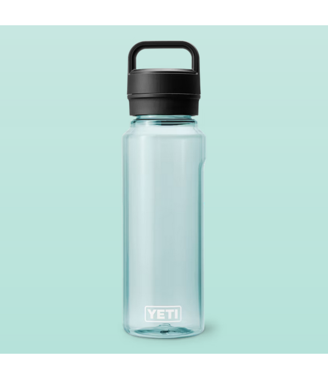 YETI Yonder 1L Water Bottle