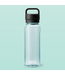 YETI Yonder 1L Water Bottle