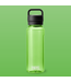 YETI Yonder 1L Water Bottle