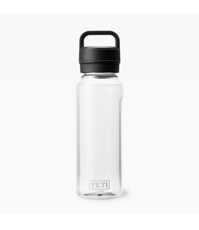 YETI Yonder 1L Water Bottle