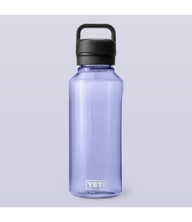 YETI Yonder 1.5L Water Bottle