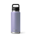 YETI Rambler 64 oz Chug Bottle