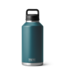 YETI Rambler 64 oz Chug Bottle