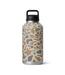 YETI Rambler 64 oz Chug Bottle