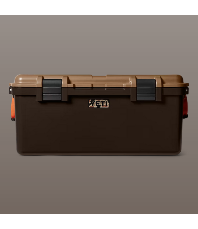 YETI Loadout GoBox 60 Gear Case