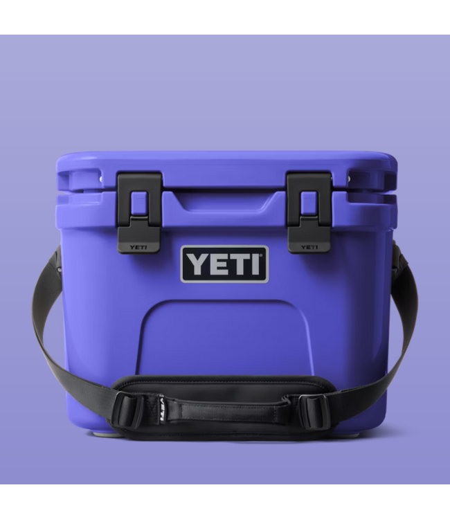 YETI Roadie 15 Hard Cooler