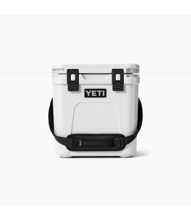 YETI Roadie 24 Hard Cooler