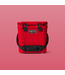 YETI Roadie 24 Hard Cooler