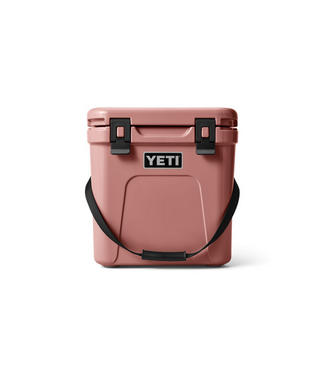 YETI Roadie 24 Hard Cooler